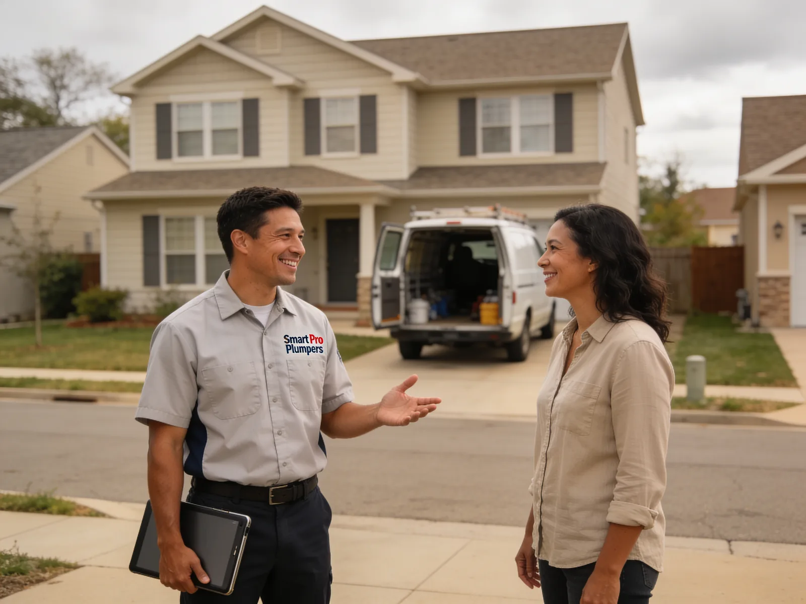 Water Heater Repair Prairie City, IA FAQs